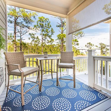Brown Eyed Girls Santa Rosa Beach Exterior foto