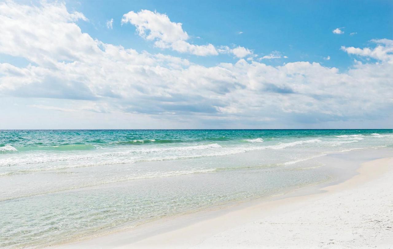 Brown Eyed Girls Santa Rosa Beach Exterior foto