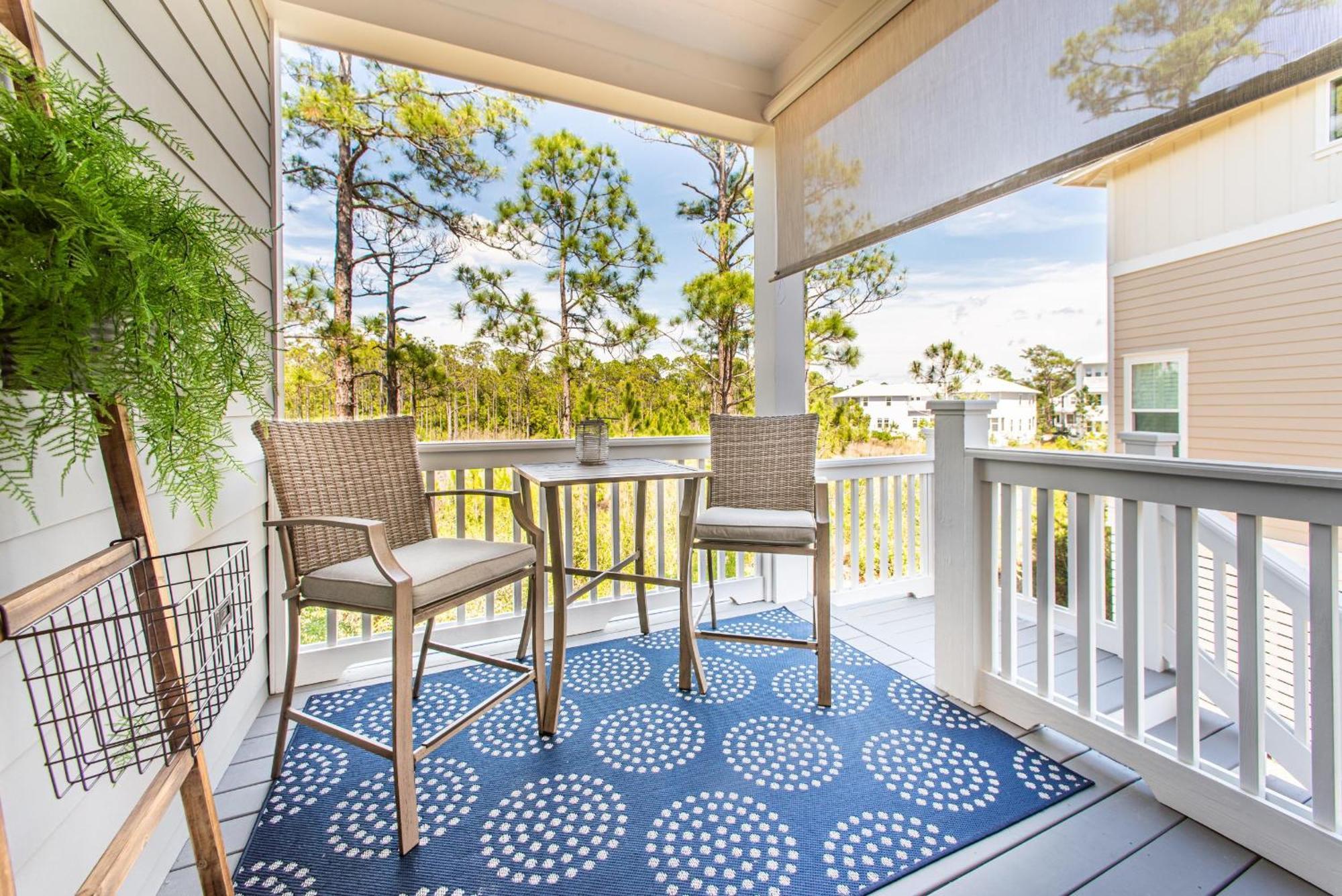 Brown Eyed Girls Santa Rosa Beach Exterior foto