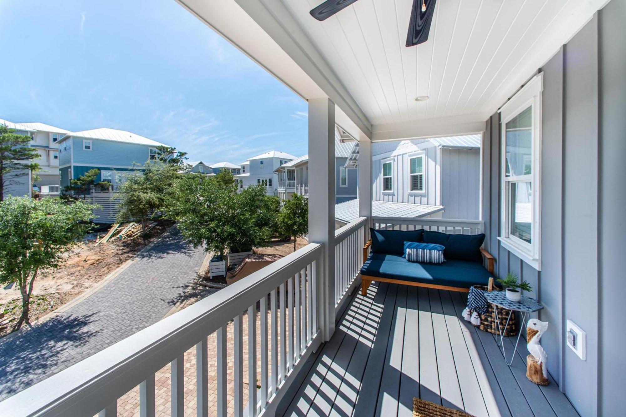 Brown Eyed Girls Santa Rosa Beach Exterior foto